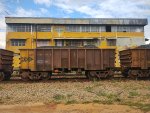 MRSL GDT-729059-4